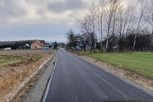 W trakcje realizacji - img_20240102_151230.jpg