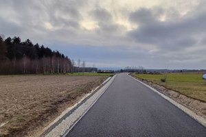 W trakcje realizacji - img_20240102_151233.jpg