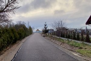 W trakcje realizacji - img_20240102_151235.jpg