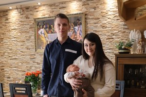 Pierwsi mieszkańcy w 2024 roku - img_4282.jpg