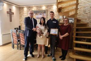 Pierwsi mieszkańcy w 2024 roku - img_4304.jpg