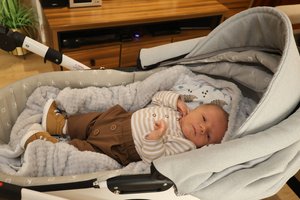 Pierwsi mieszkańcy w 2024 roku - img_4316.jpg