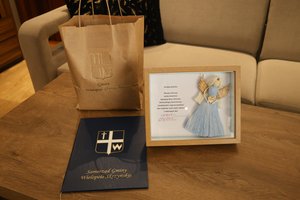 Pierwsi mieszkańcy w 2024 roku - img_4317.jpg