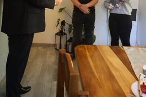 Pierwsi mieszkańcy w 2024 roku - img_4332.jpg