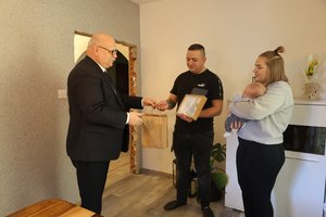 Pierwsi mieszkańcy w 2024 roku - img_4340.jpg