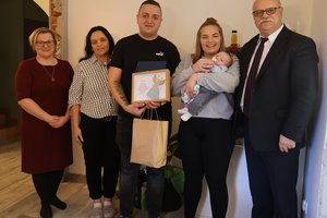 Pierwsi mieszkańcy w 2024 roku - img_4342.jpg