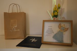 Pierwsi mieszkańcy w 2024 roku - img_4351.jpg