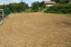 Realizacja inwestycji - p1011823.jpg