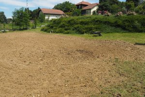 Realizacja inwestycji - p1011824.jpg