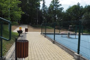 Realizacja inwestycji - p1011825.jpg