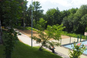 Realizacja inwestycji - p1011827.jpg