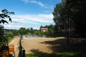 Realizacja inwestycji - p1011830.jpg