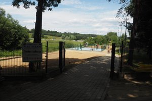 Realizacja inwestycji - p1011831.jpg