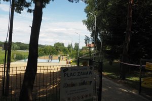 Realizacja inwestycji - p1011832.jpg