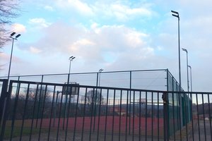 Place i boiska - img_20241121_143708.jpg