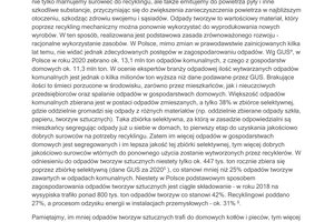 Plastik nie do pieca, piec nie do plastików - informacja-prasowa_plasticseuropepolska_plastik_-nie_do_pieca_1-3.jpg