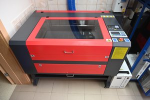 „Ploter laserowy” - dsc_1861.jpg