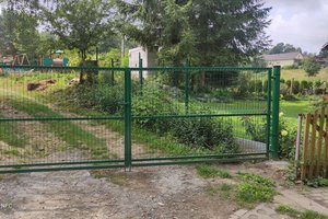 Inwestycja po - 1.1.jpg