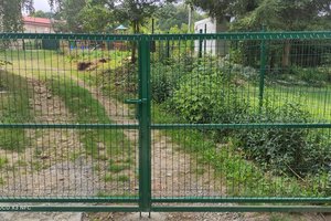 Inwestycja po - 1.2.jpg