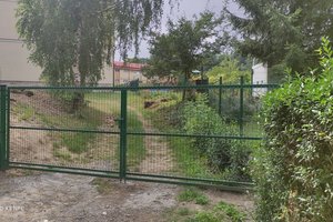 Inwestycja po - 1.3.jpg