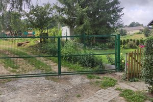 Inwestycja po - 1.4.jpg