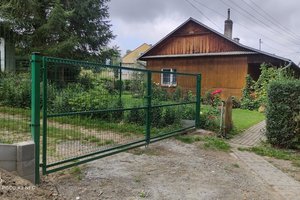 Inwestycja po - 1.5.jpg