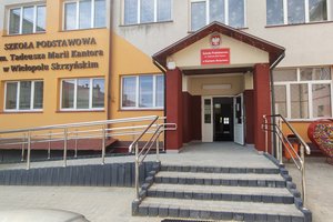 INWESTYCJA PO REALIZACJI - 10.jpg