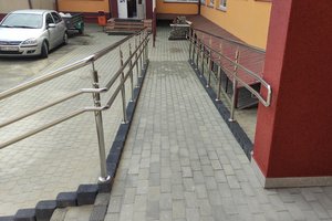 INWESTYCJA PO REALIZACJI - 11.jpg