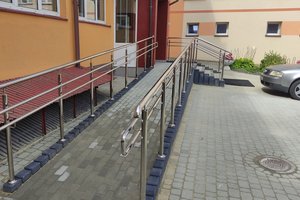 INWESTYCJA PO REALIZACJI - 12.jpg