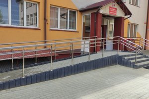 INWESTYCJA PO REALIZACJI - 13.jpg