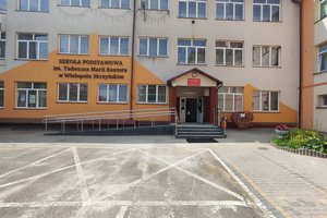 INWESTYCJA PO REALIZACJI - 7.jpg