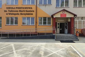 INWESTYCJA PO REALIZACJI - 8.jpg