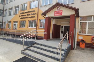 INWESTYCJA PO REALIZACJI - 9.jpg