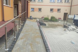 INWESTYCJA W TRAKCIE REALIZACJI - 1.jpg