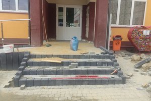 INWESTYCJA W TRAKCIE REALIZACJI - 2.jpg