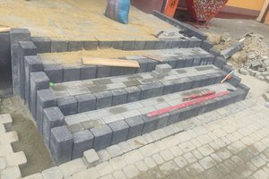 INWESTYCJA W TRAKCIE REALIZACJI - 3.jpg