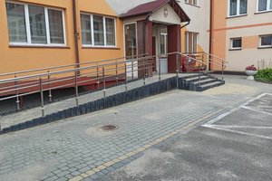 INWESTYCJA W TRAKCIE REALIZACJI - 6.jpeg