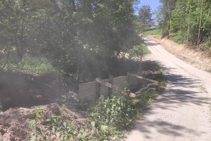 podlasek - img_20230601_130233.jpg