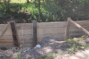 podlasek - img_20230601_130240_1.jpg