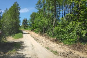 podlasek - img_20230601_130244.jpg