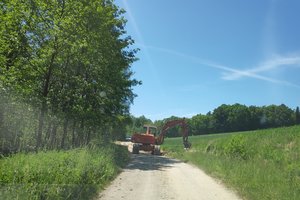 podlasek - img_20230601_130309.jpg