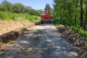 podlasek - img_20230601_130551.jpg