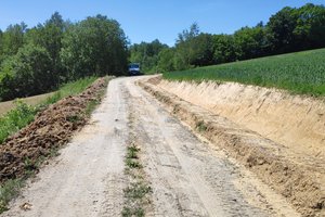 podlasek - img_20230601_130601.jpg