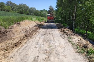 podlasek - img_20230601_130604_1.jpg