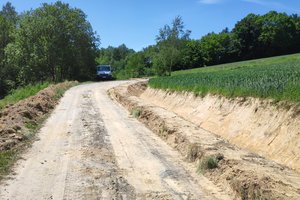 podlasek - img_20230601_130612.jpg