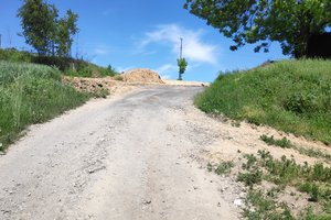 podlasek - img_20230601_131237.jpg