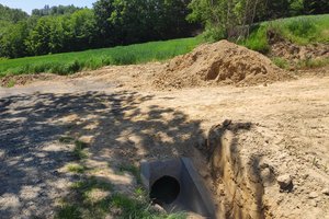 podlasek - img_20230601_131307.jpg