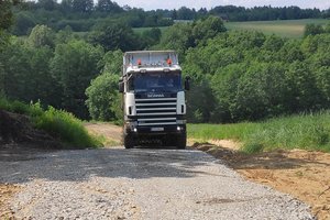 podlasek - img_20230619_101948.jpg