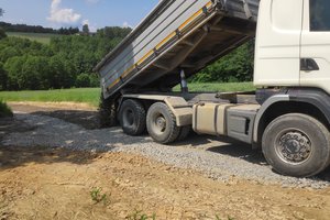 podlasek - img_20230619_102001_1.jpg