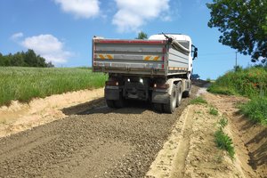 podlasek - img_20230619_102051_1.jpg